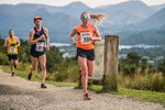 Not Round Latrigg-119