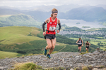Skiddaw-38