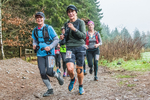 Glentress-536