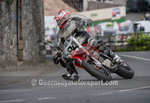 Hillclimb_25-05-2015_BIKE-2