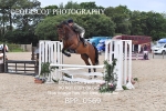 BPP_0569