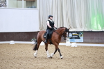SBM_014345