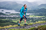 Skiddaw-550
