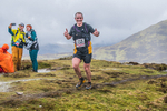 Coledale-1057