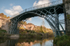 Iron Bridge