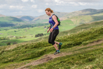 Inter Counties-1361