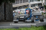 Guernsey National_2012_Car-287