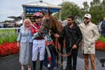 290826-Race 5-Supreme Clarets-7232
