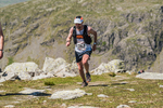 Duddon Long-898