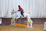 SBM_002449