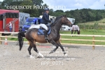BPP_9371