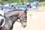 BPP_7227