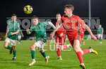 GFC v South Park 2023-15