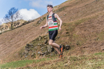 Elterwater-288