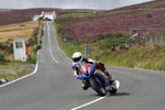 FOM_2538