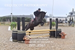 BPP_2565