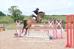 BPP_2315