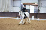 SBM_000331