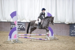SBM_000298
