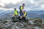Loughrigg-142