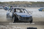 Autocross_24-02-2013-51