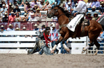 3HRodeo7-19-25_CFD_03963_