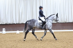 SBM_001729