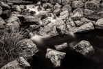 Fellside Falls 01