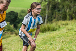 Grasmere Sports-134