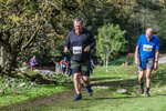 Dovedale Dash-2213