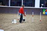 SBM_006327