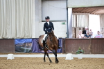 SBM_006047