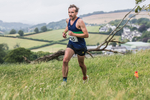 Beetham Sports-21