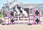 BPP_6539