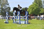 BPP_8923