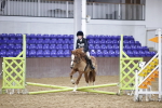 SBM_003088