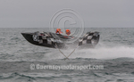Powerboat_2014_Race-5-43
