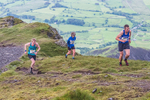 Belt Up Blencathra-163