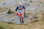 Hutton Roof-503