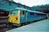 4th Aug 1984