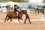 SBM_01077