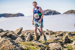 Langdale-1143