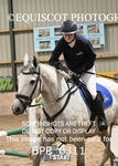 BPP_6311