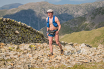 Ennerdale-502