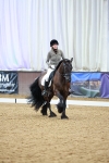 SBM_002317