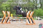 BPP_9132