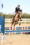 SBM_001691