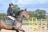 BPP_2977
