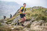 Peris Horseshoe-303