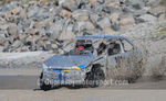 Autocross_16-10-2016-23